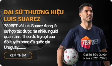 789bet.com đăng nhập tài khoản