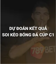 789bet.com đăng nhập tài khoản