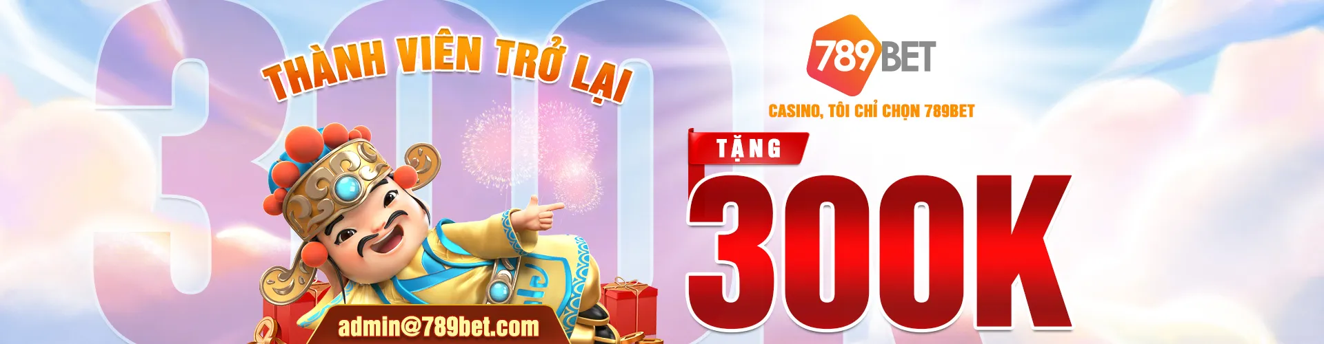 789bet.com đăng nhập tài khoản