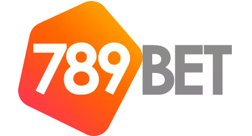 789bet đăng nhập