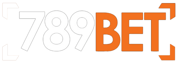789BET VINA